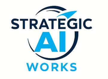 Smart Biz Manager Logo